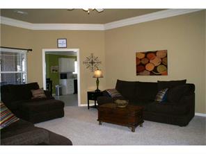309 Brandon Loop, Springdale, AR 72762 photo 2
