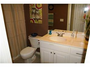 309 Brandon Loop, Springdale, AR 72762 photo 9