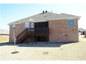 309 Brandon Loop, Springdale, AR 72762 photo 10