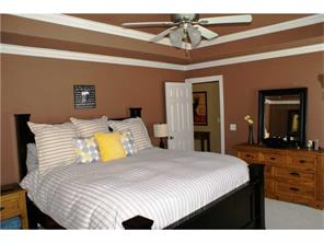 309 Brandon Loop, Springdale, AR 72762 photo 5