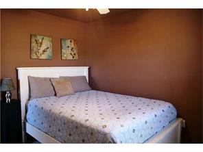309 Brandon Loop, Springdale, AR 72762 photo 7