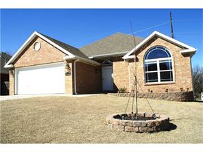 309 Brandon Loop, Springdale, AR 72762 photo 1