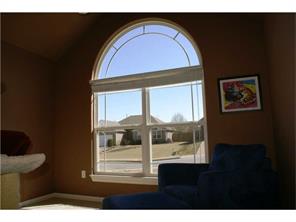 309 Brandon Loop, Springdale, AR 72762 photo 8