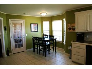 309 Brandon Loop, Springdale, AR 72762 photo 4
