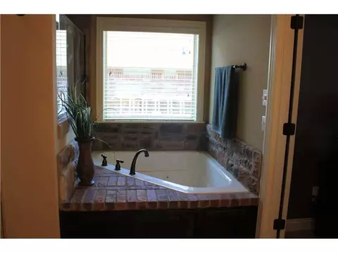 3764 E Blue Stone Dr, Fayetteville, AR 72764 photo 8