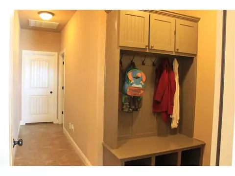 3764 E Blue Stone Dr, Fayetteville, AR 72764 photo 11