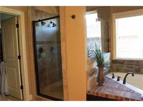 3764 E Blue Stone Dr, Fayetteville, AR 72764 photo 9
