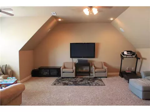 3764 E Blue Stone Dr, Fayetteville, AR 72764 photo 13