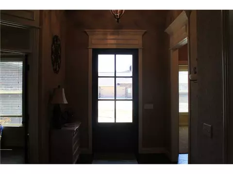 3764 E Blue Stone Dr, Fayetteville, AR 72764 photo 6