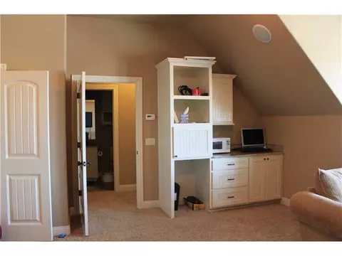 3764 E Blue Stone Dr, Fayetteville, AR 72764 photo 12