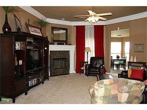 145 Brandons Loop, Springdale, AR 72762 photo 3