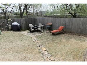 145 Brandons Loop, Springdale, AR 72762 photo 16