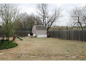 145 Brandons Loop, Springdale, AR 72762 photo 17