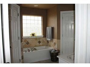 145 Brandons Loop, Springdale, AR 72762 photo 10