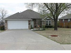 145 Brandons Loop, Springdale, AR 72762 photo 2