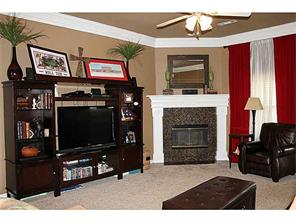 145 Brandons Loop, Springdale, AR 72762 photo 5