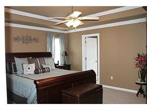 145 Brandons Loop, Springdale, AR 72762 photo 9