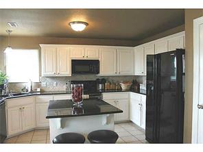 145 Brandons Loop, Springdale, AR 72762 photo 7