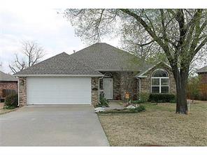145 Brandons Loop, Springdale, AR 72762 photo 1