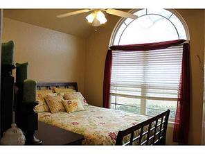 145 Brandons Loop, Springdale, AR 72762 photo 14
