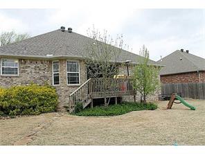 145 Brandons Loop, Springdale, AR 72762 photo 18