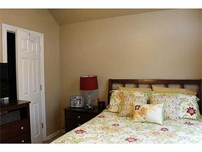 145 Brandons Loop, Springdale, AR 72762 photo 15