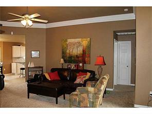 145 Brandons Loop, Springdale, AR 72762 photo 4