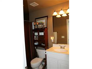 145 Brandons Loop, Springdale, AR 72762 photo 13