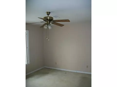 3201 S O St #1, Fort Smith, AR 72903 photo 13