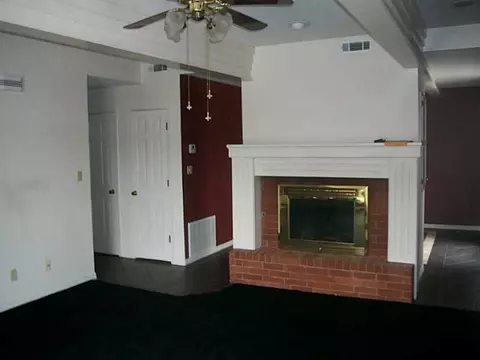3201 S O St #1, Fort Smith, AR 72903 photo 5