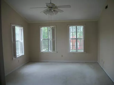 3201 S O St #1, Fort Smith, AR 72903 photo 10