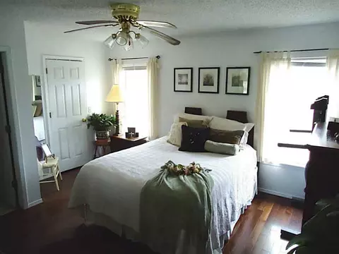 753 Callihan Loop, Springdale, AR 72762 photo 12