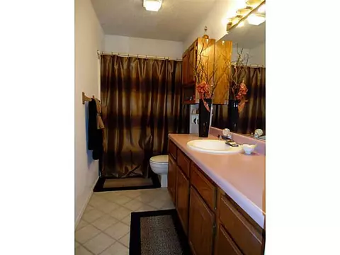 753 Callihan Loop, Springdale, AR 72762 photo 10
