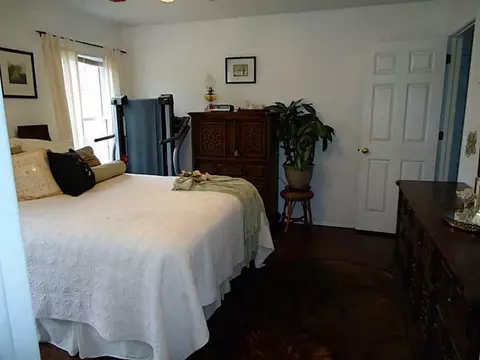 753 Callihan Loop, Springdale, AR 72762 photo 16