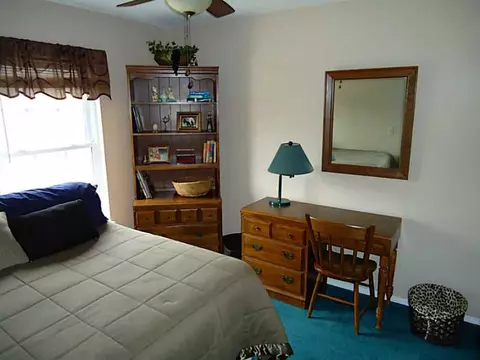 753 Callihan Loop, Springdale, AR 72762 photo 13