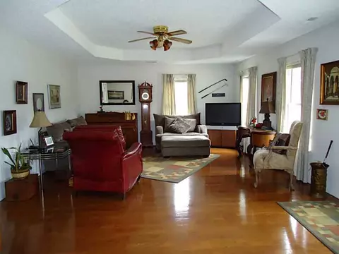 753 Callihan Loop, Springdale, AR 72762 photo 9