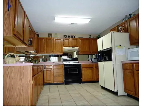 753 Callihan Loop, Springdale, AR 72762 photo 7