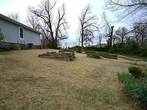 753 Callihan Loop, Springdale, AR 72762 photo 3