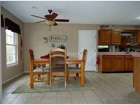 753 Callihan Loop, Springdale, AR 72762 photo 5
