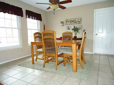 753 Callihan Loop, Springdale, AR 72762 photo 6