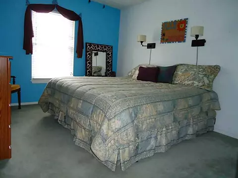 753 Callihan Loop, Springdale, AR 72762 photo 14
