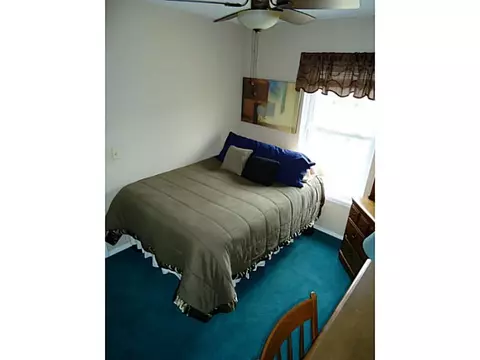 753 Callihan Loop, Springdale, AR 72762 photo 15