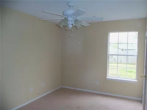 131 Commanche Loop, Roland, OK 74954 photo 7