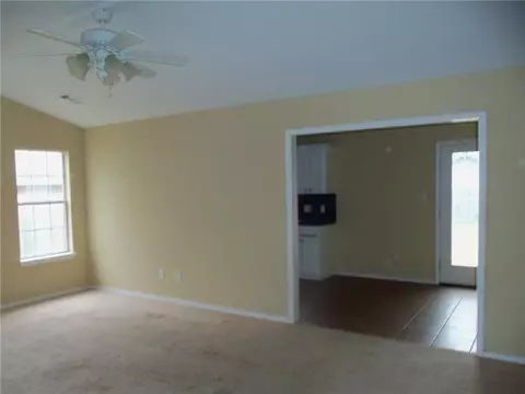 131 Commanche Loop, Roland, OK 74954 photo 2