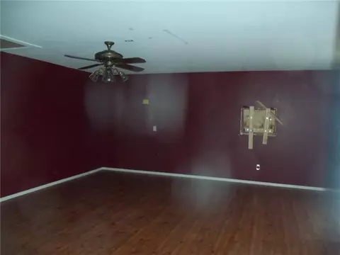 131 Commanche Loop, Roland, OK 74954 photo 3