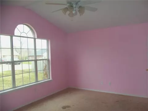 131 Commanche Loop, Roland, OK 74954 photo 5