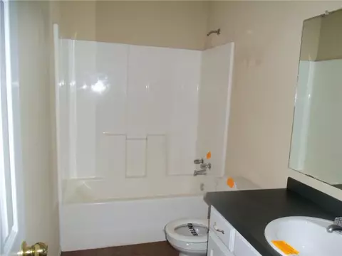 131 Commanche Loop, Roland, OK 74954 photo 6