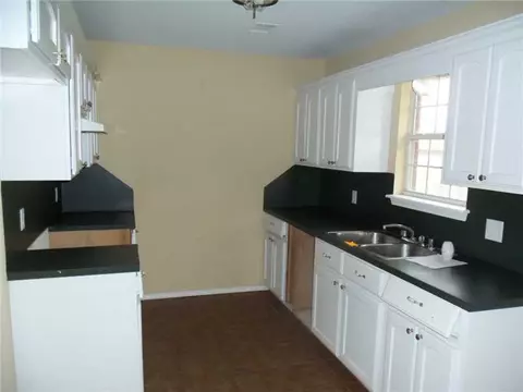 131 Commanche Loop, Roland, OK 74954 photo 4