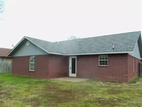 131 Commanche Loop, Roland, OK 74954 photo 11