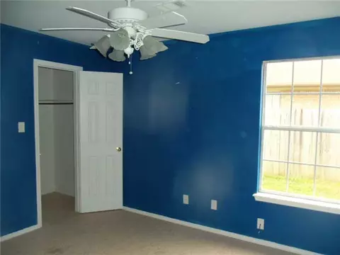131 Commanche Loop, Roland, OK 74954 photo 8